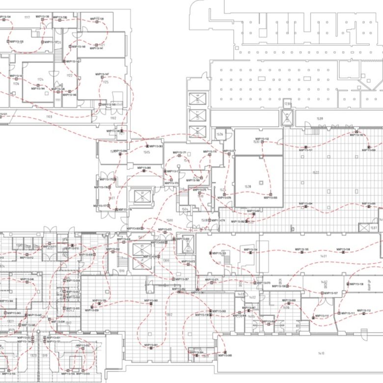 As Build Drawing Diagram Fire Drafting Electrical Drafting Evacuation Emergency As Build Drawing Diagram Fire Drafting Electrical Drafting Evacuation Emergency